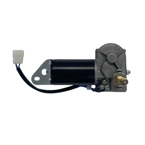 Sistema de limpiaparabrisas de motor de limpiaparabrisas de alta calidad 27480-7600 - Product Image 3