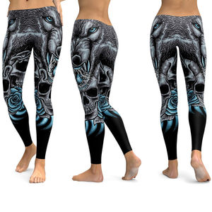 2025 High Waisted <b>Yoga</b> Leggings Tummy Control Anti Leggings Sports Wear Fitness <b>Tights</b> <b>Yoga</b> <b>Pant</b> Leggings for Women - Product Image 4