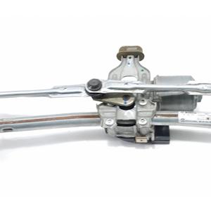 มอเตอร์ปัดน้ำฝนด้านหน้าพร้อมชุดอุปกรณ์เสริม CITROEN C5 Aircross 9824762480 (18>) - Product Image 5