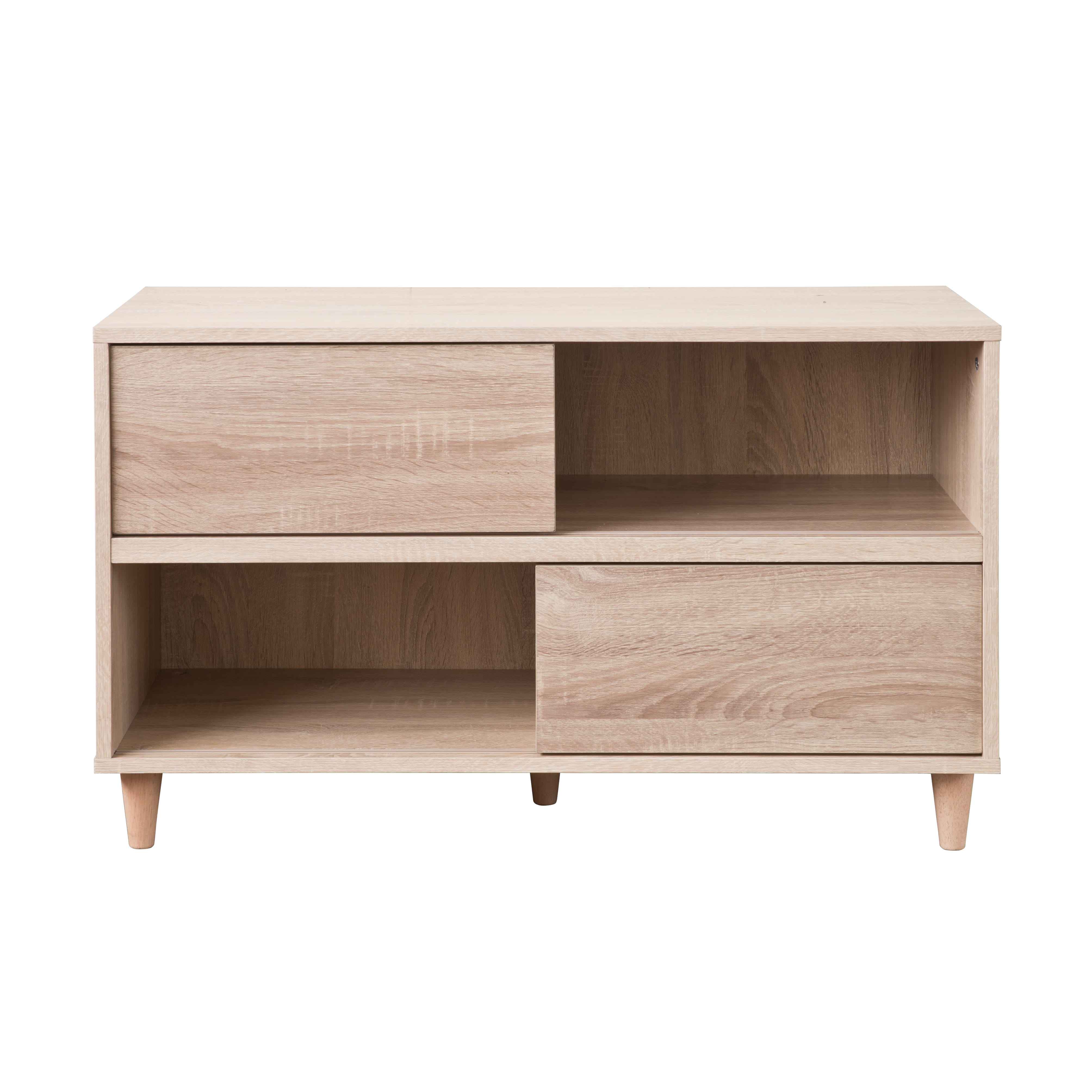 กำหนดเอง