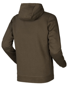 2024 New Full Sleeves Winter Hoodies for <b>Men</b> Warm Fleece Jacket <b>Men's</b> Hoodies <b>Men's</b> Sentry Full Zip Cotton Hoodies - Product Image 3