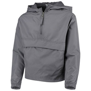 Chaquetas cortavientos ligeras de moda para hombre, superventas, cantidad a granel, buenas chaquetas de hombre Premium, chaqueta cortavientos para hombre - Product Image 2