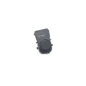 CAPTEUR DE PARKING KIA Stonic Série 95720-H8100 (17>) - Product Image 3
