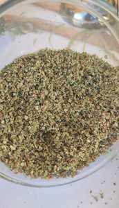 Hojas de marjolena secas de primera calidad |   Corte Natural Secado al Aire |   Hierbas de Exportación de Alta Calidad, 99.99% de Pureza, Empaque Personalizado, 24 Meses de Duración - Product Image 6