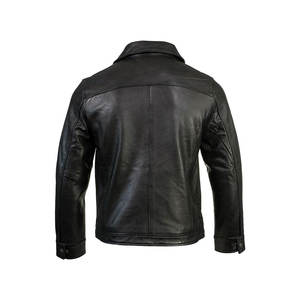 Veste de course de moto Combinaison de moto en cuir Pantalon de course - Product Image 2