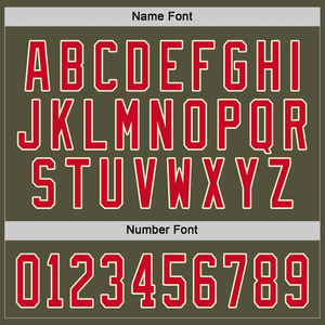 Camiseta de hockey sobre hielo de tendencia de servicio OEM para hombres 100% camisetas de hockey sobre hielo de poliéster para hombres - Product Image 6