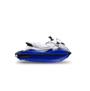 VENTA RÁPIDA Moto Acuática de Alto Rendimiento GP SVHO 250HP 2025 - Product Image 2