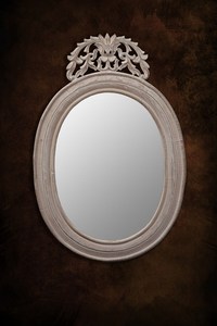 Wall Mirror <b>Frame</b> Manufacturer | Custom Size Decorative Mirrors | Export - Product Image 3