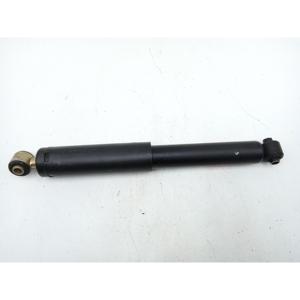 Ammortizzatore Posteriore Sinistro per OPEL Astra F Sedan 2a Serie (94>98) Boge 27-427-F - Product Image 5