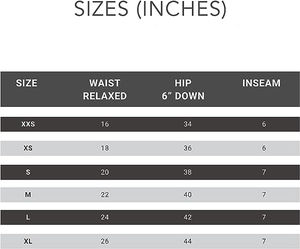 Shorts en maille pour hommes fabriqués au Pakistan, légers, respirants, shorts en maille pour hommes, vente chaude - Product Image 6