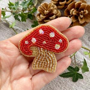 Charm para Bolso Serie MIU, Original, de Alta Gama, Estilo Mixto, Estilo Maximalista, Estilo Metálico INS, Lazo, Cuentas, Cuerda Trenzada, Llavero - Product Image 6