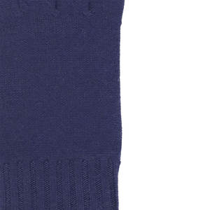 Gants de polo de haute qualité 100% pour l'équitation, meilleur prix, fabricants de vêtements OEM, gants de sport à vendre - Product Image 3