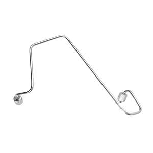 ท่อหัวฉีดสำหรับ W461คลาส Mercedes G W463 - Product Image 3