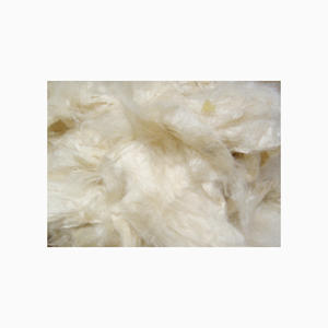 Bales de coton brut biologique - Matériel de rembourrage écologique et respirant, origine américaine, prêt pour le marché international - Product Image 1