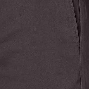 Sublimation <b>Shorts</b> Men Sublimation Printed men Sublimation <b>Short</b> Pakistan Made Fitness Wear Summer <b>Shorts</b> - Product Image 6