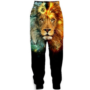 Survêtements d'hiver à capuche de haute qualité, impression par sublimation personnalisée, 100% coton, poids lourd, décontracté, vêtements d'extérieur pour hommes - Product Image 3