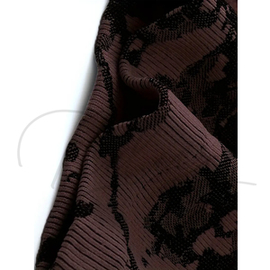 Prix de gros – Nouveauté : Meilleures ventes – Design tendance – Coton et fibre de bambou antibactériens – Collants décontractés d'hiver pour femmes adultes - Product Image 5