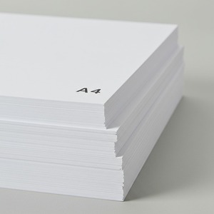 Papel de copia A4 de alto brillo superficie lisa ideal para uso multiusos en escuelas oficinas e instituciones oferta limitada - Product Image 6