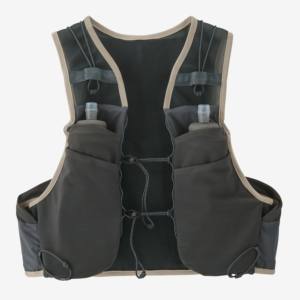 Chaleco de Punto Transpirable para Mujer, Cuello en V, con Forro Acolchado Suave, Manga Larga y Calentador Corporal - Product Image 4