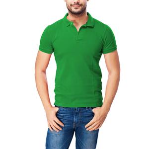 Nouvelle Arrivée Leggings de Yoga Personnalisés de Haute Qualité à Col Roulé Unisexe avec Motifs Numériques Couleurs Personnalisables Polyester/Coton - Product Image 3