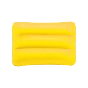 Coussin de plage personnalisé pour bronzer et se détendre - Product Image 5