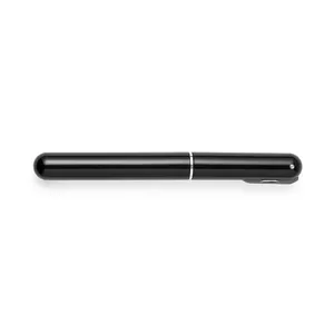 Cavatappi Personalizzato di Greymuz - Product Image 1