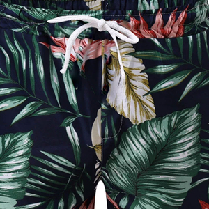 Short à sublimation pour homme Vêtements de sport légers et respirants pour l'entraînement sportif Vente en gros Fitness et extérieur - Product Image 5