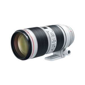 PROVEEDOR MAYORISTA VERIFICADO DE LENTES EF 70-200mm F/2.8L IS III USM DE ALTA CALIDAD - Product Image 1
