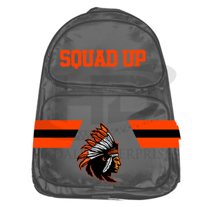 Uniforme de fútbol americano de diseño personalizado de servicio OEM uniforme de entrenamiento de fútbol americano al por mayor - Product Image 6