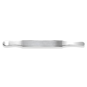 Seldin Périosteal Ascenseur Double Extrémité Instrument Dentaire et Orthodontique de Qualité Fine par FS ORTHO - Product Image 6
