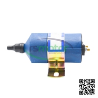 Bobine d'allumage d'origine OEM pour les modèles de mini voitures DEUTZ RS-12153965 avec moteur M6 état neuf