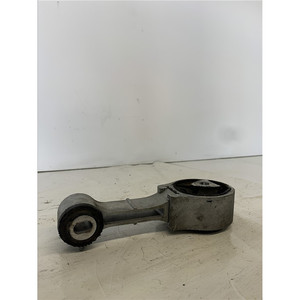 STABILISATEUR LIEN RENAULT Grand Scenic Série 546180002R diesel 1900 (09>16) - Product Image 4