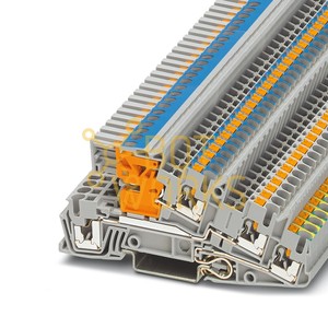 Phoenix Contact 3213941 - Nuovo - Product Image 1