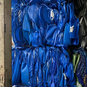 กลองก้อน HDPE คุณภาพสูง - Product Image 3