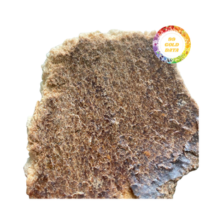 Torta de copra con alto contenido de aceite residual y fibra equilibrada para una formulación de alimento rentable en operaciones agrícolas - Product Image 3