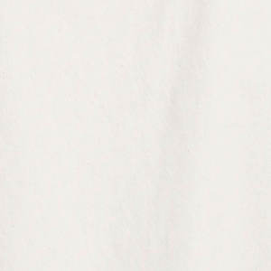 Camisa abotonada para hombre de tendencia superior, hecha a medida, ligera, fácil de usar, transpirable, cómoda, abotonada, con Material duradero - Product Image 6