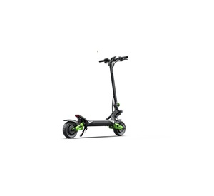 Nouveau Scooter Électrique Populaire en Promotion avec Batterie 72V 24AH, Moteur Double 3000W, Vitesse de 43,5 Mph et Garantie de 3 Ans – Prêt à l'Expédition - Product Image 1