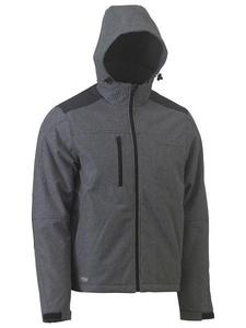 Custom Outdoor Men Custom Sports Coat Lightweight Winter Jacket With Hood <b>Wind</b> <b>Breaker</b> Jacket for Men - Product Image 3