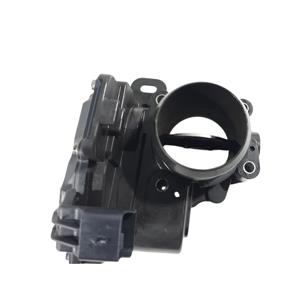 Cuerpo de aceleración CITROEN Jumpy Van 9806625280 AH01 Diésel 2000 (16>) - Product Image 6