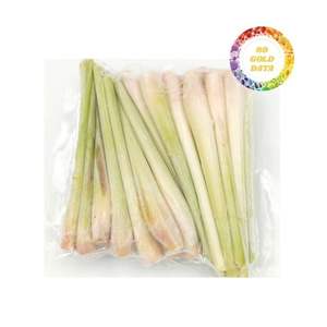 Exportation en vrac de citronnelle congelée du Vietnam, choix parfait pour les importateurs à la recherche de grandes quantités à des prix compétitifs - Product Image 5