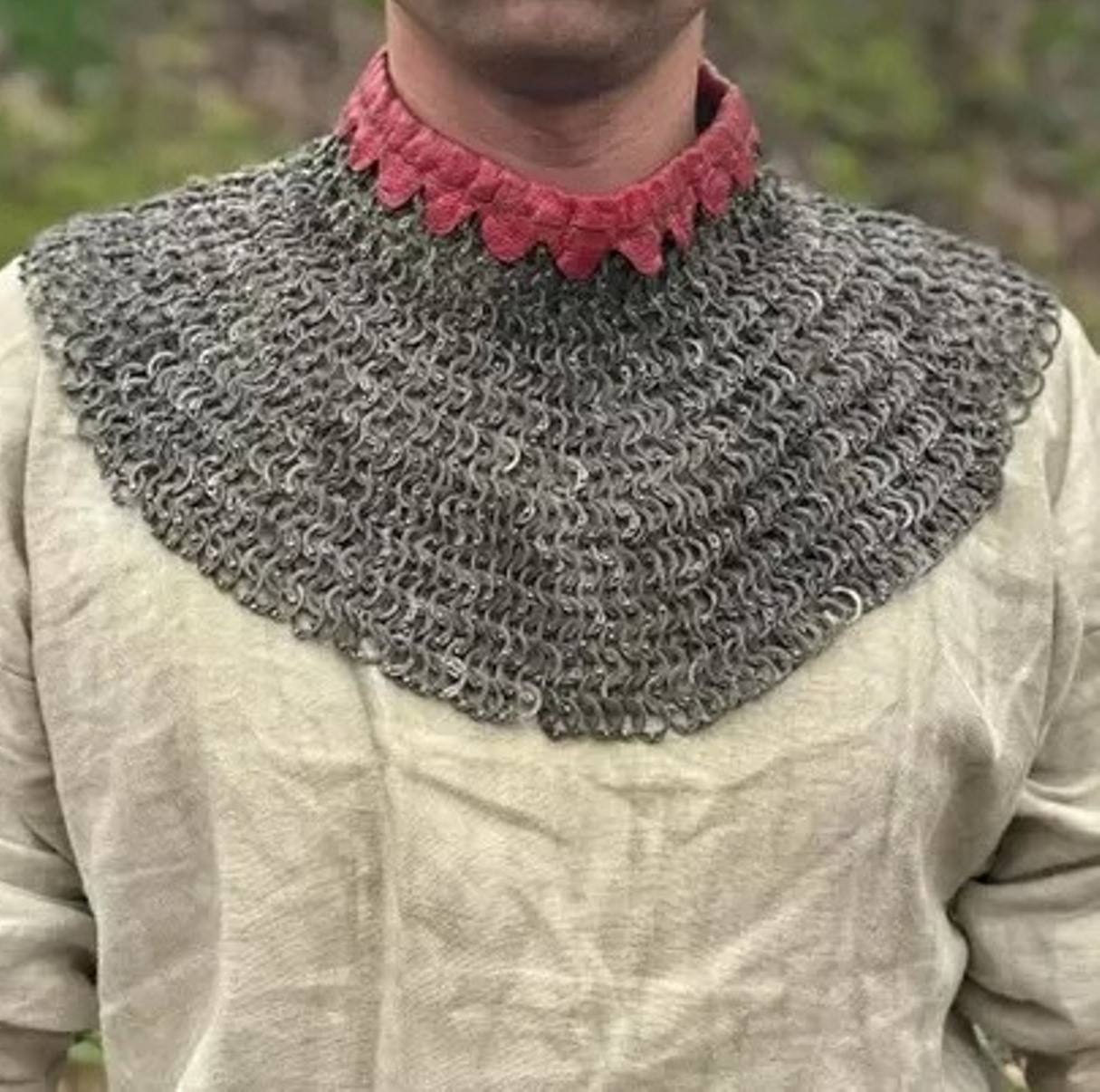 ผิวทาน้ำมัน