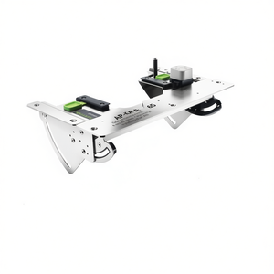 Festool <b>Power</b> <b>Tool</b> Accessory Adapter Plate AP-KA 65 - Product Image 2
