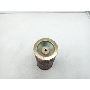 ไส้กรองอากาศ อะไหล่ทั่วไป ยี่ห้อต่างๆ รุ่น (90>) น้ำมันเบนซิน - Product Image 3