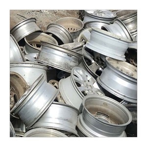 Pièces de moyeu de roue avant et arrière de meilleur choix pour les ateliers d'entretien de véhicules avec conception adaptée à l'usine et support d'installation rapide - Product Image 4