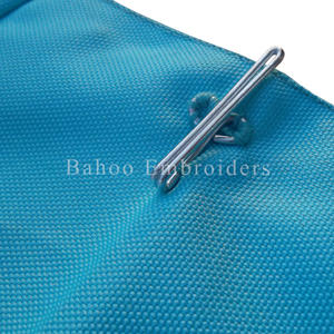 Collar de Oficiales de la Francmasonería con Cadena de Joyas Metálicas Alrededor y Bola Plateada en la Parte Delantera - Product Image 4