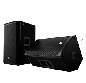 Nuevo Altavoz Pasivo de 15 Pulgadas de Alta Calidad - Product Image 2