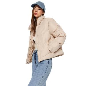 Chaquetas Ligeras para Mujer, Tallas Grandes, Moda Urbana, Diseño Nuevo, Venta al Por Mayor, Precio de Fábrica - Product Image 2