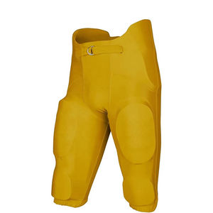 กางเกงคาร์โก้ของผู้ชายกางเกงวิ่งออกกำลังกายกางเกงกีฬาแห้งเร็วสำหรับใส่ไปยิม - Product Image 1