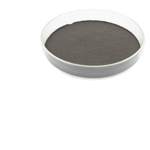 Prix compétitif Barre et plaque rondes en alliage de nickel Norme ASTM Épaisseur de 0,005 mm à 2 mm pour l'approvisionnement en fonderie - Product Image 5