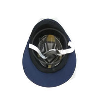 Casque d'équitation de haute qualité fabriqué au Pakistan en fibre de carbone et mousse de fibre de verre, confortable et personnalisable